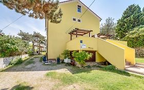 Apartman Rubessa-P2